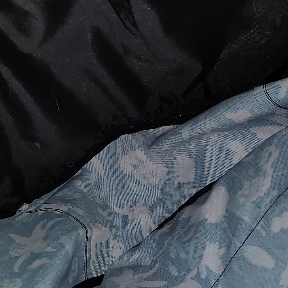 Vans back pack - Picture 6 of 7